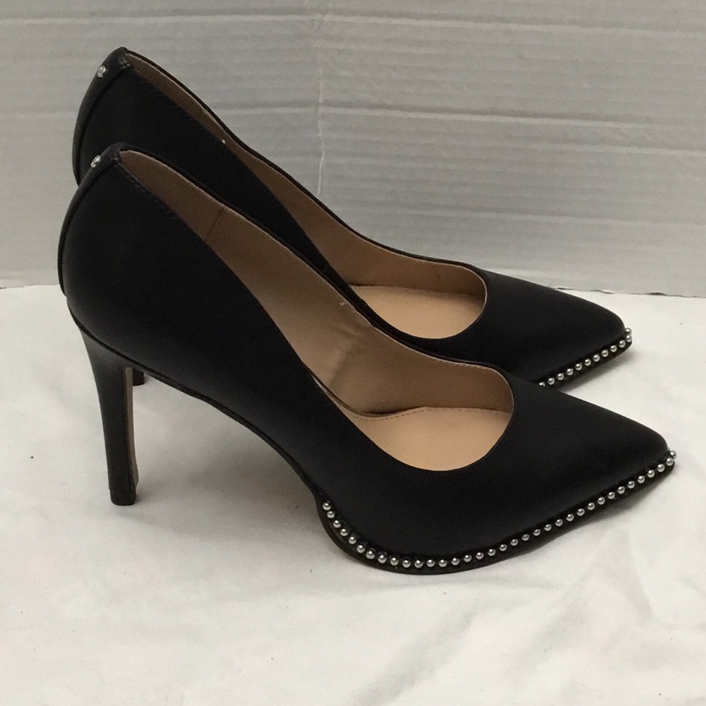BCBGENERATION shoes